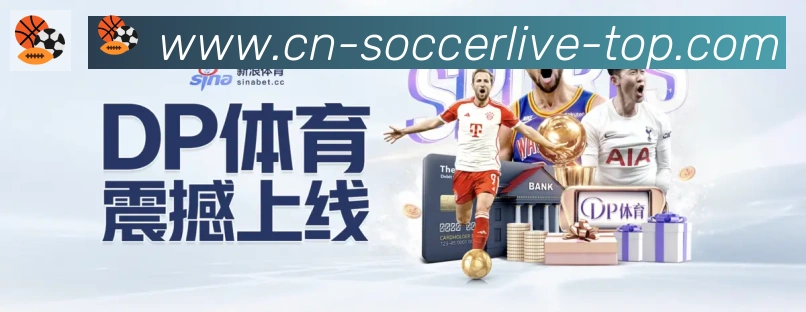 核心证书